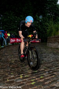 Challenge Geraardsbergen 2017 124