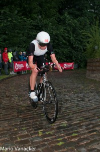 Challenge Geraardsbergen 2017 126