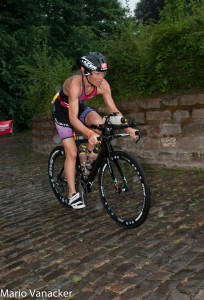 Challenge Geraardsbergen 2017 127