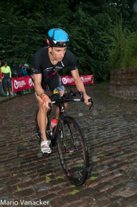 Challenge Geraardsbergen 2017 129