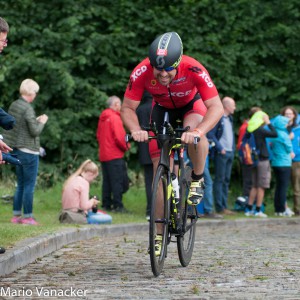 Challenge Geraardsbergen 2017 13