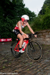Challenge Geraardsbergen 2017 130