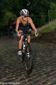 Challenge Geraardsbergen 2017 131