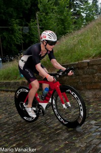 Challenge Geraardsbergen 2017 133