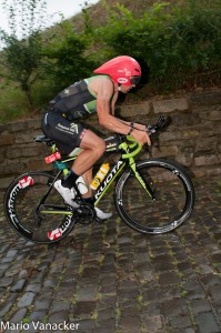 Challenge Geraardsbergen 2017 134