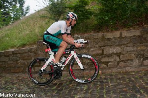 Challenge Geraardsbergen 2017 135