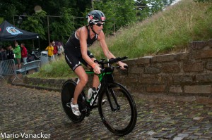Challenge Geraardsbergen 2017 136