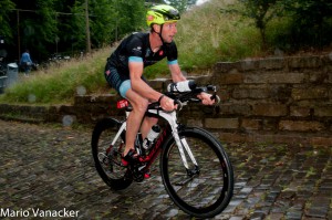 Challenge Geraardsbergen 2017 137