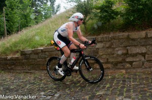 Challenge Geraardsbergen 2017 139