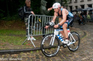 Challenge Geraardsbergen 2017 140