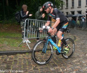 Challenge Geraardsbergen 2017 141