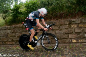 Challenge Geraardsbergen 2017 143