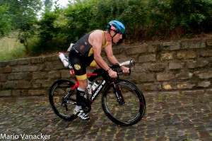 Challenge Geraardsbergen 2017 144