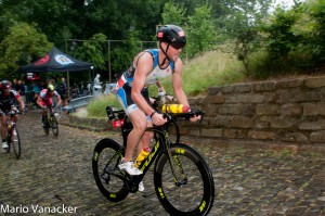 Challenge Geraardsbergen 2017 145