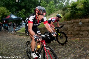 Challenge Geraardsbergen 2017 146