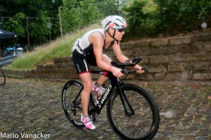 Challenge Geraardsbergen 2017 147