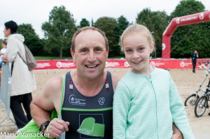 Challenge Geraardsbergen 2017 15
