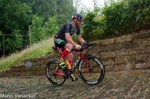 Challenge Geraardsbergen 2017 150