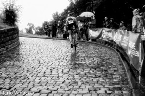 Challenge Geraardsbergen 2017 152