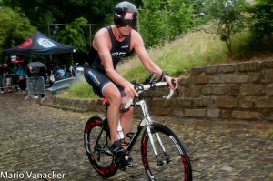 Challenge Geraardsbergen 2017 153