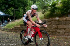 Challenge Geraardsbergen 2017 154