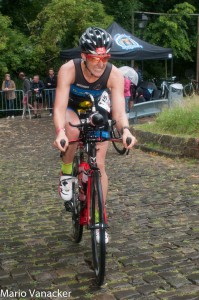 Challenge Geraardsbergen 2017 155