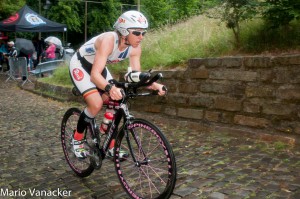 Challenge Geraardsbergen 2017 156