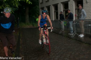Challenge Geraardsbergen 2017 157