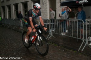 Challenge Geraardsbergen 2017 158