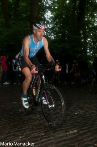 Challenge Geraardsbergen 2017 159
