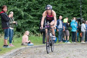 Challenge Geraardsbergen 2017 16