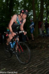 Challenge Geraardsbergen 2017 160