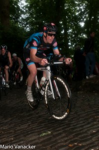 Challenge Geraardsbergen 2017 161
