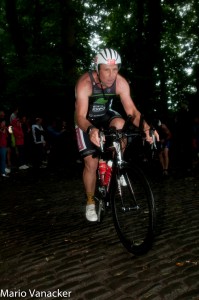 Challenge Geraardsbergen 2017 162