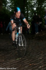 Challenge Geraardsbergen 2017 163