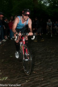 Challenge Geraardsbergen 2017 164