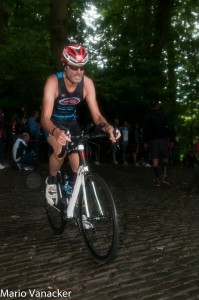 Challenge Geraardsbergen 2017 165