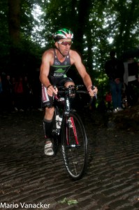 Challenge Geraardsbergen 2017 166