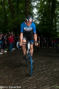 Challenge Geraardsbergen 2017 167