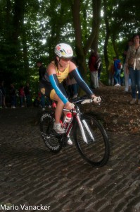 Challenge Geraardsbergen 2017 168