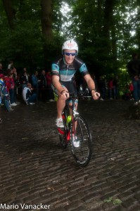 Challenge Geraardsbergen 2017 169