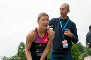 Challenge Geraardsbergen 2017 17