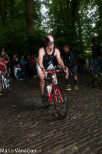 Challenge Geraardsbergen 2017 170