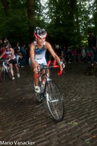 Challenge Geraardsbergen 2017 171