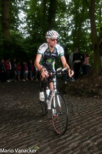 Challenge Geraardsbergen 2017 172