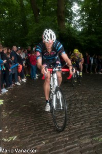 Challenge Geraardsbergen 2017 173