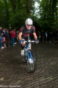 Challenge Geraardsbergen 2017 174