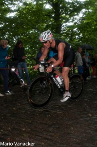 Challenge Geraardsbergen 2017 175