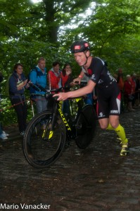 Challenge Geraardsbergen 2017 176