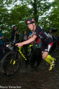 Challenge Geraardsbergen 2017 177